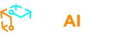 invAIder Logo